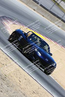 media/Jun-19-2022-Speed SF (Sun) [[dbda9af87f]]/Yellow Group/Session 2 (Turn 5)/